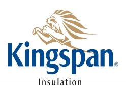 Kingspan Kooltherm® : une valeur lambda exceptionnelle